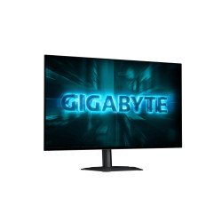 Gigabyte GO27Q24G | 27 " | WOLED | QHD | 240 Hz | 0.03 ms | 2560 x 1440 pixels | HDMI ports quantity 2