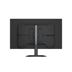 Gigabyte GO27Q24G | 27 " | WOLED | QHD | 240 Hz | 0.03 ms | 2560 x 1440 pixels | HDMI ports quantity 2