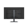 Gigabyte GO27Q24G | 27 " | WOLED | QHD | 240 Hz | 0.03 ms | 2560 x 1440 pixels | HDMI ports quantity 2
