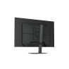 Gigabyte GO27Q24G | 27 " | WOLED | QHD | 240 Hz | 0.03 ms | 2560 x 1440 pixels | HDMI ports quantity 2