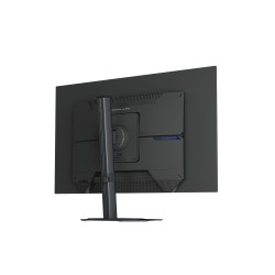 Gigabyte GO27Q24G | 27 " | WOLED | QHD | 240 Hz | 0.03 ms | 2560 x 1440 pixels | HDMI ports quantity 2