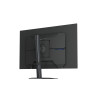 Gigabyte GO27Q24G | 27 " | WOLED | QHD | 240 Hz | 0.03 ms | 2560 x 1440 pixels | HDMI ports quantity 2
