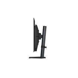 Gigabyte GO27Q24G | 27 " | WOLED | QHD | 240 Hz | 0.03 ms | 2560 x 1440 pixels | HDMI ports quantity 2