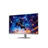Gigabyte MO27Q2A ICE OLED | 27 " | QD-OLED | QHD | 280 Hz | 0.03 ms | 2560 x 1440 pixels