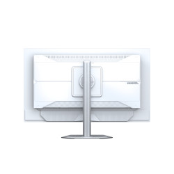 Gigabyte MO27Q2A ICE OLED | 27 " | QD-OLED | QHD | 280 Hz | 0.03 ms | 2560 x 1440 pixels