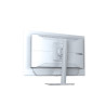 Gigabyte MO27Q2A ICE OLED | 27 " | QD-OLED | QHD | 280 Hz | 0.03 ms | 2560 x 1440 pixels
