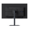 Gigabyte MO32U24 OLED | 31.5 " | QD-OLED | UHD | 240 Hz | 0.03 ms | 3840 x 2160 pixels