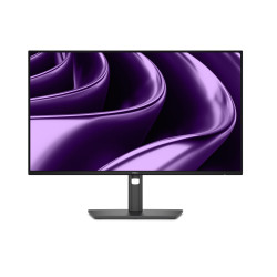 Dell P2426HE | 24 " | IPS | FHD | 16:9 | 120 Hz | 5/8 ms | 1920 x 1080 pixels | 300 cd/m | HDMI ports quantity 1 | Gray | Warran