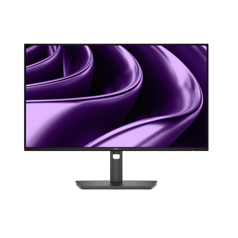 Dell P2426HE | 24 " | IPS | FHD | 16:9 | 120 Hz | 5/8 ms | 1920 x 1080 pixels | 300 cd/m | HDMI ports quantity 1 | Gray | Warran
