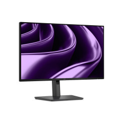 Dell P2426HE | 24 " | IPS | FHD | 16:9 | 120 Hz | 5/8 ms | 1920 x 1080 pixels | 300 cd/m | HDMI ports quantity 1 | Gray | Warran