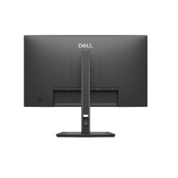 Dell P2426HE | 24 " | IPS | FHD | 16:9 | 120 Hz | 5/8 ms | 1920 x 1080 pixels | 300 cd/m | HDMI ports quantity 1 | Gray | Warran