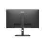 Dell P2426HE | 24 " | IPS | FHD | 16:9 | 120 Hz | 5/8 ms | 1920 x 1080 pixels | 300 cd/m | HDMI ports quantity 1 | Gray | Warran