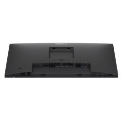 Dell P2426HE | 24 " | IPS | FHD | 16:9 | 120 Hz | 5/8 ms | 1920 x 1080 pixels | 300 cd/m | HDMI ports quantity 1 | Gray | Warran