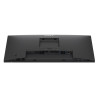 Dell P2426HE | 24 " | IPS | FHD | 16:9 | 120 Hz | 5/8 ms | 1920 x 1080 pixels | 300 cd/m | HDMI ports quantity 1 | Gray | Warran
