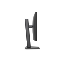 Dell P2426HE | 24 " | IPS | FHD | 16:9 | 120 Hz | 5/8 ms | 1920 x 1080 pixels | 300 cd/m | HDMI ports quantity 1 | Gray | Warran