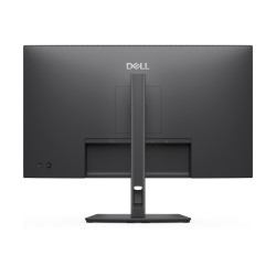 Dell P2726H | 27 " | IPS | FHD | 16:9 | 100 Hz | 5/8 ms | 1920 x 1080 pixels | 300 cd/m | HDMI ports quantity 1 | Warranty 60 mo
