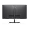 Dell P2726H | 27 " | IPS | FHD | 16:9 | 100 Hz | 5/8 ms | 1920 x 1080 pixels | 300 cd/m | HDMI ports quantity 1 | Warranty 60 mo