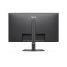 Dell P2726H | 27 " | IPS | FHD | 16:9 | 100 Hz | 5/8 ms | 1920 x 1080 pixels | 300 cd/m | HDMI ports quantity 1 | Warranty 60 mo