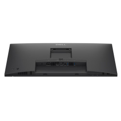 Dell P2726H | 27 " | IPS | FHD | 16:9 | 100 Hz | 5/8 ms | 1920 x 1080 pixels | 300 cd/m | HDMI ports quantity 1 | Warranty 60 mo