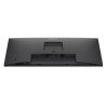 Dell P2726H | 27 " | IPS | FHD | 16:9 | 100 Hz | 5/8 ms | 1920 x 1080 pixels | 300 cd/m | HDMI ports quantity 1 | Warranty 60 mo