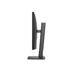 Dell P2726H | 27 " | IPS | FHD | 16:9 | 100 Hz | 5/8 ms | 1920 x 1080 pixels | 300 cd/m | HDMI ports quantity 1 | Warranty 60 mo