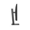 Dell P2726H | 27 " | IPS | FHD | 16:9 | 100 Hz | 5/8 ms | 1920 x 1080 pixels | 300 cd/m | HDMI ports quantity 1 | Warranty 60 mo
