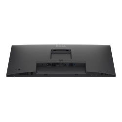 Dell P2726H | 27 " | IPS | FHD | 16:9 | 100 Hz | 5/8 ms | 1920 x 1080 pixels | 300 cd/m | HDMI ports quantity 1 | Warranty 60 mo