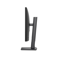 Dell P2726H | 27 " | IPS | FHD | 16:9 | 100 Hz | 5/8 ms | 1920 x 1080 pixels | 300 cd/m | HDMI ports quantity 1 | Warranty 60 mo