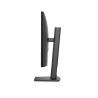 Dell P2726H | 27 " | IPS | FHD | 16:9 | 100 Hz | 5/8 ms | 1920 x 1080 pixels | 300 cd/m | HDMI ports quantity 1 | Warranty 60 mo
