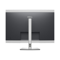 Dell P3225QE | 32 " | IPS | 4K UHD | 16:9 | 100 Hz | 5 ms | 3840 x 2160 pixels | 350 cd/m | HDMI ports quantity 1 | Warranty 60 