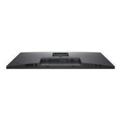 Dell P3225QE | 32 " | IPS | 4K UHD | 16:9 | 100 Hz | 5 ms | 3840 x 2160 pixels | 350 cd/m | HDMI ports quantity 1 | Warranty 60 