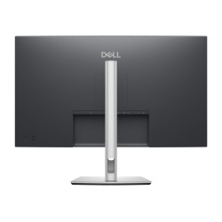 Dell P3225QE | 32 " | IPS | 4K UHD | 16:9 | 100 Hz | 5 ms | 3840 x 2160 pixels | 350 cd/m | HDMI ports quantity 1 | Warranty 60 