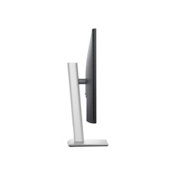 Dell P3225QE | 32 " | IPS | 4K UHD | 16:9 | 100 Hz | 5 ms | 3840 x 2160 pixels | 350 cd/m | HDMI ports quantity 1 | Warranty 60 