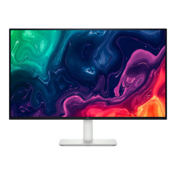 Dell S3225QS | 32 " | VA | UHD | 16:9 | 120 Hz | 4 ms | 3840 x 2160 pixels | 300 cd/m | HDMI ports quantity 2 | Warranty 60 mont