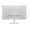 Dell S3225QS | 32 " | VA | UHD | 16:9 | 120 Hz | 4 ms | 3840 x 2160 pixels | 300 cd/m | HDMI ports quantity 2 | Warranty 60 mont