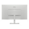Dell S3225QS | 32 " | VA | UHD | 16:9 | 120 Hz | 4 ms | 3840 x 2160 pixels | 300 cd/m | HDMI ports quantity 2 | Warranty 60 mont