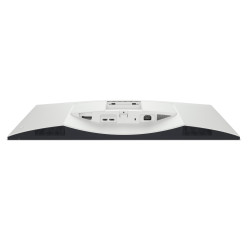 Dell S3225QS | 32 " | VA | UHD | 16:9 | 120 Hz | 4 ms | 3840 x 2160 pixels | 300 cd/m | HDMI ports quantity 2 | Warranty 60 mont