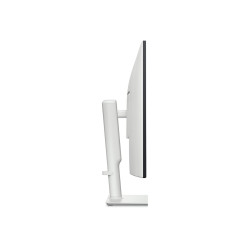 Dell S3225QS | 32 " | VA | UHD | 16:9 | 120 Hz | 4 ms | 3840 x 2160 pixels | 300 cd/m | HDMI ports quantity 2 | Warranty 60 mont