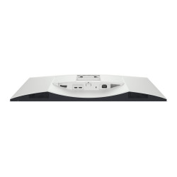Dell S3225QS | 32 " | VA | UHD | 16:9 | 120 Hz | 4 ms | 3840 x 2160 pixels | 300 cd/m | HDMI ports quantity 2 | Warranty 60 mont