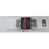 SALE OUT. Kingston Fury Impact | 16 GB | DDR4 | 3200 MHz | Notebook | Registered No | ECC No | UNPACKED