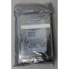 SALE OUT. Western Digital | Hard Drive | Purple Surveillance WD11PURZ | 5400 RPM | 1000 GB | REFURBISHED