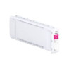 Epson Singlepack UltraChrome Pro 6 Magenta T48M30N (700ml) | Epson C13T48M30N | Epson T48M3 - magenta - original - ink cartridge