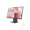 Lenovo IdeaCentre | 27AKP10 | Desktop | AIO | 27 " | AMD Ryzen AI 5 | 330 | 16 GB | SODIMM DDR5 | 512 GB | AMD Radeon 820M Graph