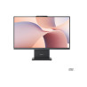 Lenovo IdeaCentre | 27AKP10 | Desktop | AIO | 27 " | AMD Ryzen AI 5 | 330 | 16 GB | SODIMM DDR5 | 512 GB | AMD Radeon 820M Graph