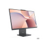 Lenovo IdeaCentre | 27AKP10 | Desktop | AIO | 27 " | AMD Ryzen AI 5 | 330 | 16 GB | SODIMM DDR5 | 512 GB | AMD Radeon 820M Graph