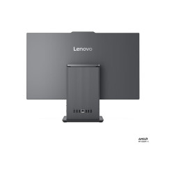 Lenovo IdeaCentre | 27AKP10 | Desktop | AIO | 27 " | AMD Ryzen AI 5 | 330 | 16 GB | SODIMM DDR5 | 512 GB | AMD Radeon 820M Graph