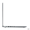 Lenovo IdeaPad Slim 3 15ABR8 AMD | Arctic Grey | 15.6 " | IPS | FHD | 1920 x 1080 pixels | Anti-glare | AMD Ryzen 7 | 5825U | 16