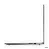 Lenovo IdeaPad Slim 3 15ABR8 AMD | Arctic Grey | 15.6 " | IPS | FHD | 1920 x 1080 pixels | Anti-glare | AMD Ryzen 7 | 5825U | 16