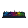 Acer Predator Aethon 700 | Gaming Keyboard | Wired | US | Black