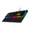 Acer Predator Aethon 700 | Gaming Keyboard | Wired | US | Black